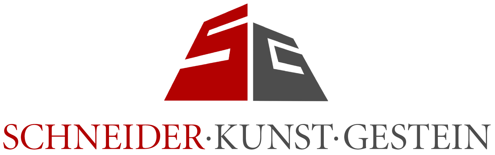 Kunstgestein