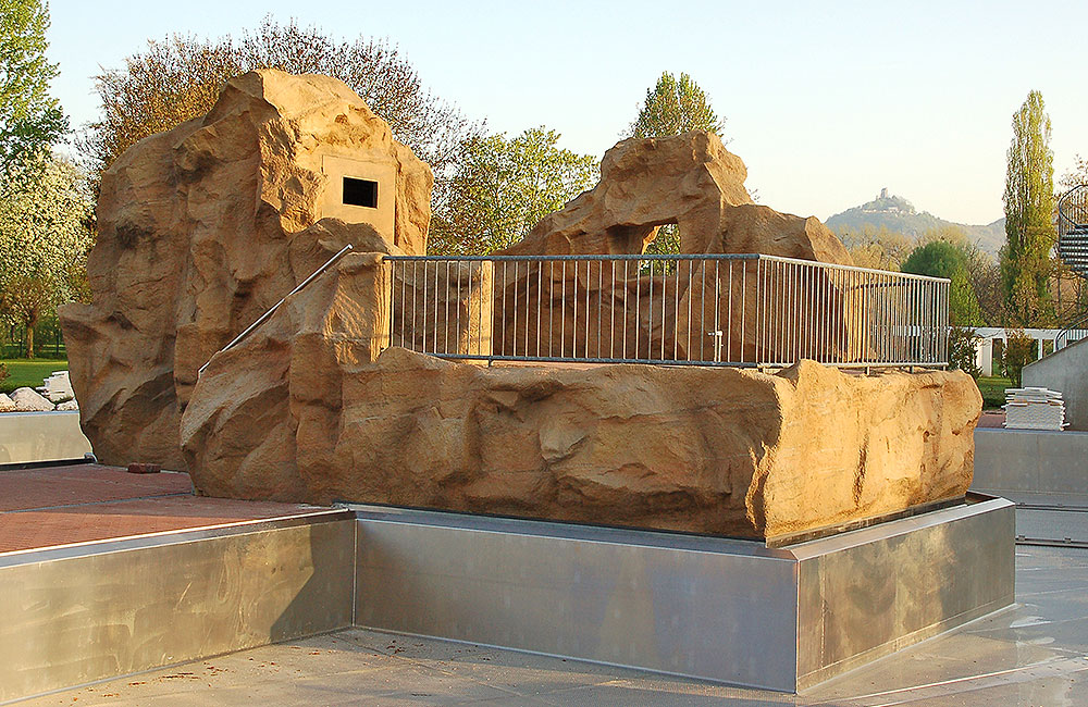 freibad-bad-honneff-1