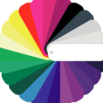 kita-pebstones-farbpalette