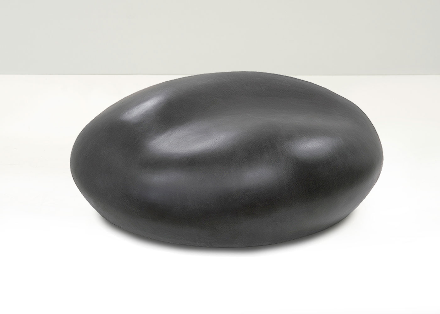 pebstone-sitzstein-big-styler-anthrazit